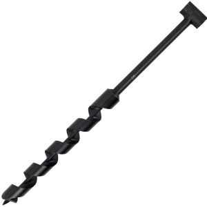 SCOTCH EYE AUGER BIT 25MM X 400MM