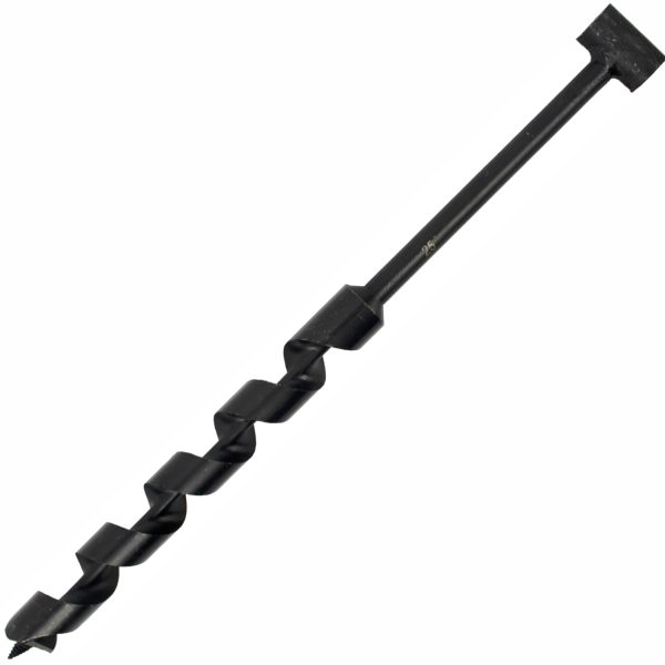 SCOTCH EYE AUGER BIT 25MM X 400MM