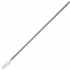 SPADE BIT PRO SERIES 16MM X 400MM