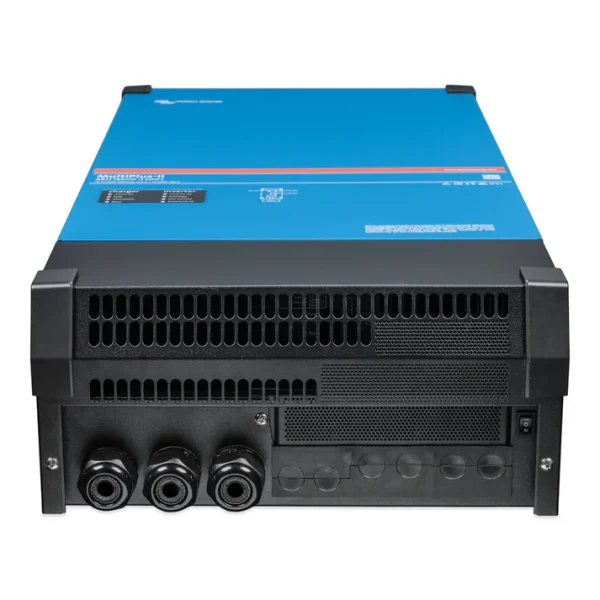 Victron MultiPlus-II 48/15000/200-100 VE.Bus - Image 2