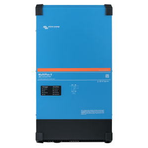 Victron MultiPlus-II 48/10000/140-100 230V ( Can parallel with transfer switch application )