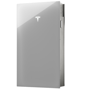 Tesla Powerwall 3 for SA - 3x MPPT 11.04kW 1PH Inverter with 13.5kWh Battery