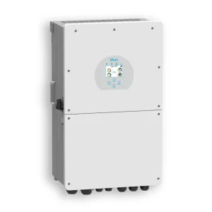 Deye 18KW Single Phase Inverter