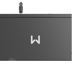 GoodWe EzLogger3000C Smart DataLogger