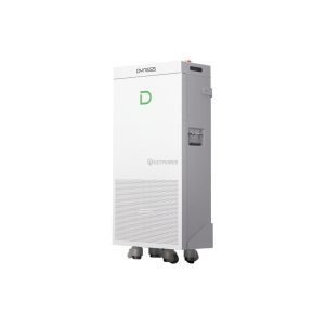 Dyness PowerBrick Max 16.76kWh Battery