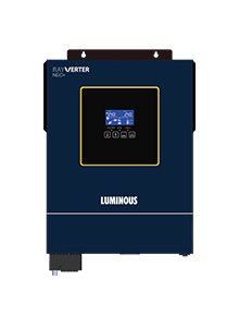 Luminous Off-Grid Inverter 3.2kW 24V