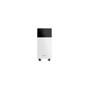 Pylontech Fidus Plus16kWh 51.2V Li-ion IP65 wall mount battery (excl. accessories)
