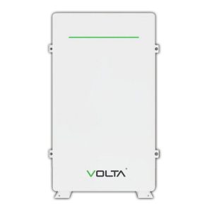Volta Stage 4 14.34kWh 51.2V 280Ah LiFePO₄ Battery