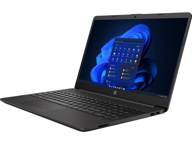 HP 250R G9 15.6″ Business Laptop – Intel Core 3 100U, 16GB RAM, 256GB NVMe SSD, Windows 11 Pro - Image 2