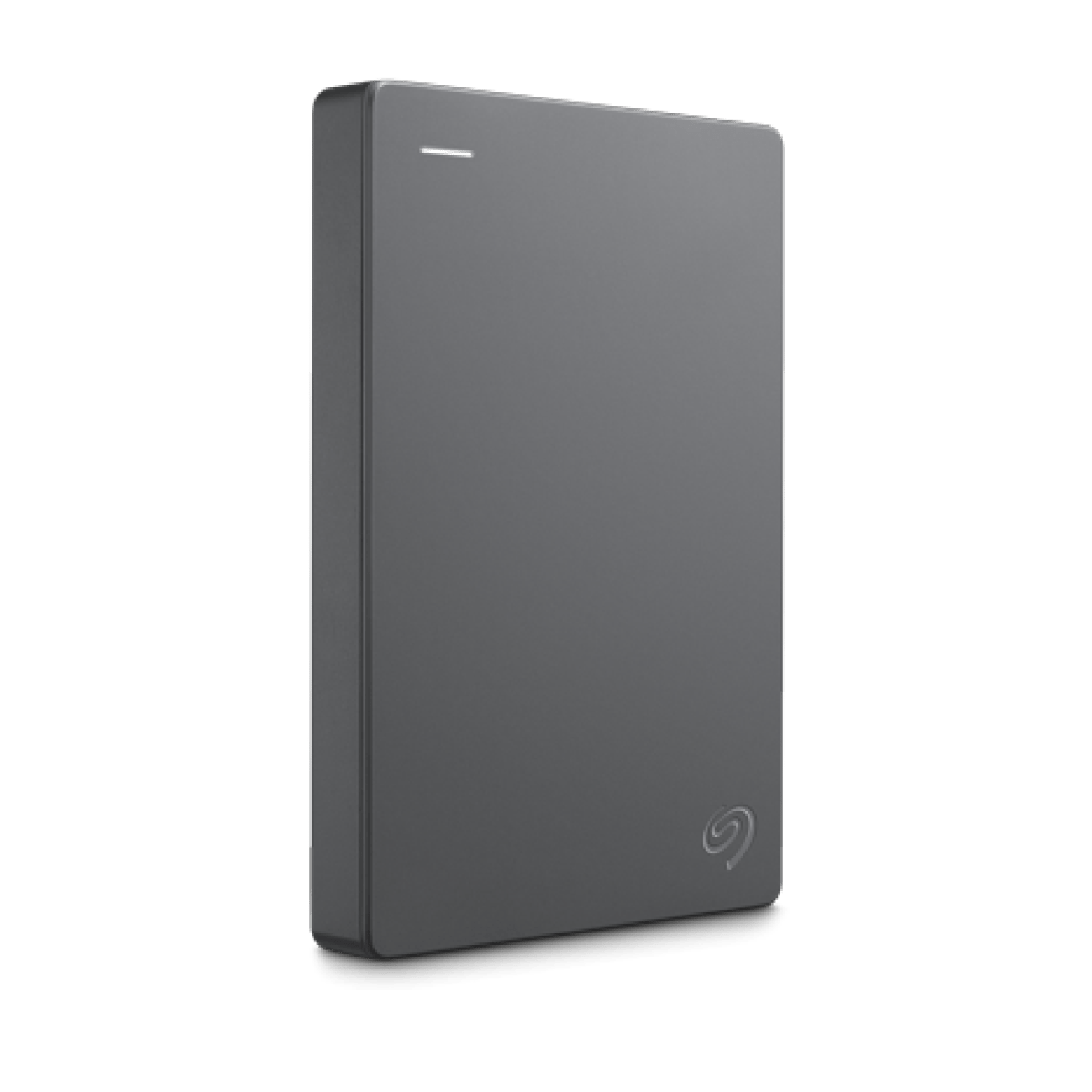 Seagate Basic Portable Drive - 2.5'' 1TB. USB 3.0