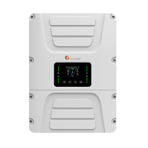 Felicity Solar 6kW Off-Grid Inverter