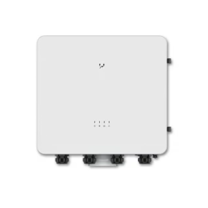 GoodWe 125kW ET100 STS HV Static Transfer Switch